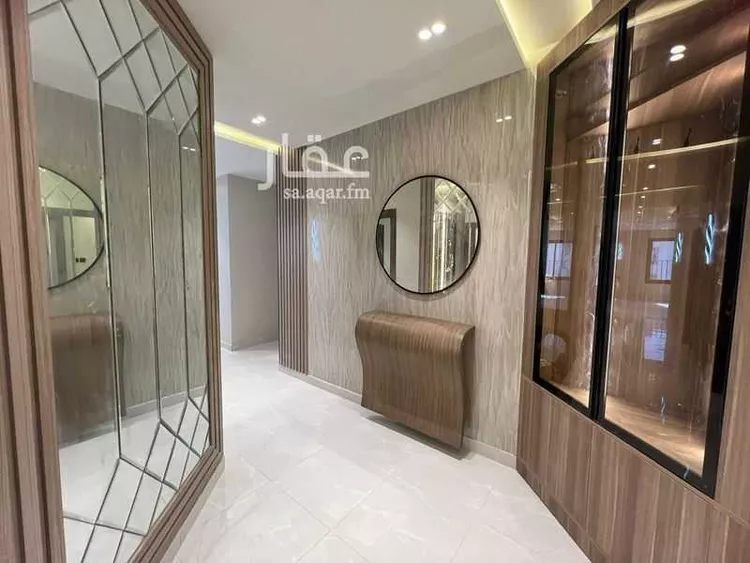 شقة للبيع في شارع محمد بن أبي الفتح, حي المحمدية, مدينة مكه المكرمه, منطقة مكة المكرمة صورة 2