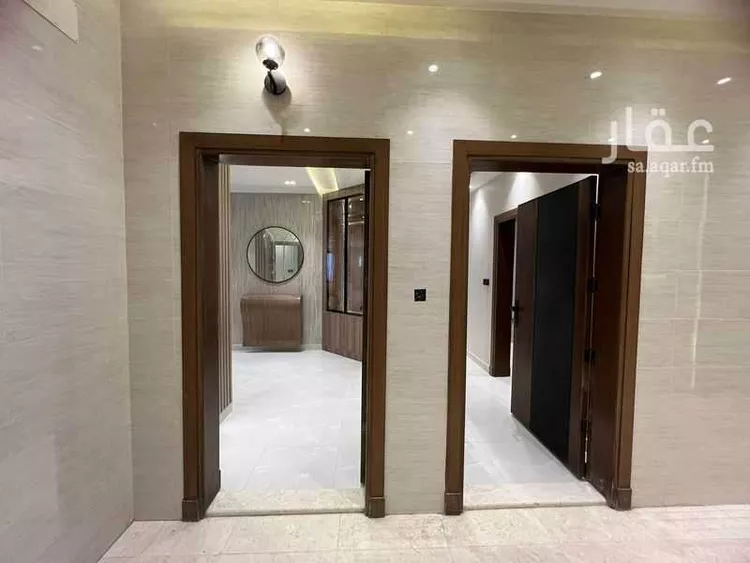 شقة للبيع في شارع محمد بن أبي الفتح, حي المحمدية, مدينة مكه المكرمه, منطقة مكة المكرمة صورة 3
