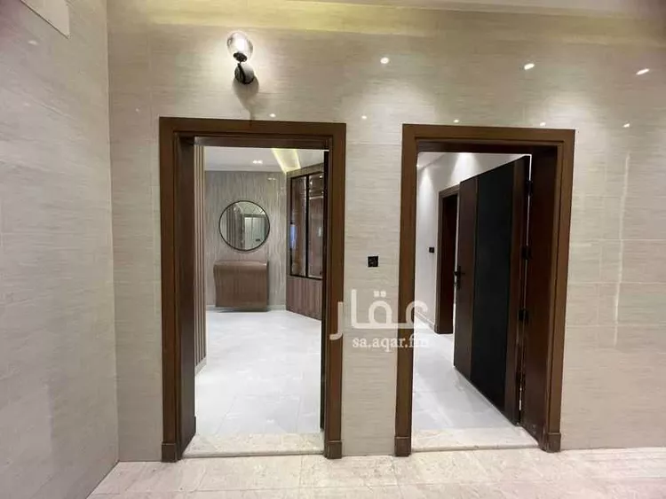 شقة للبيع في شارع محمد بن أبي الفتح, حي المحمدية, مدينة مكه المكرمه, منطقة مكة المكرمة صورة 5