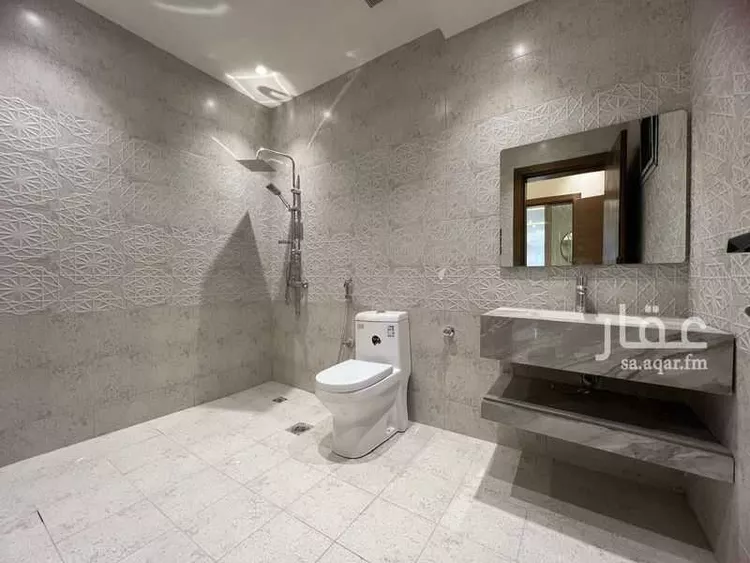 شقة للبيع في شارع محمد بن أبي الفتح, حي المحمدية, مدينة مكه المكرمه, منطقة مكة المكرمة صورة 4