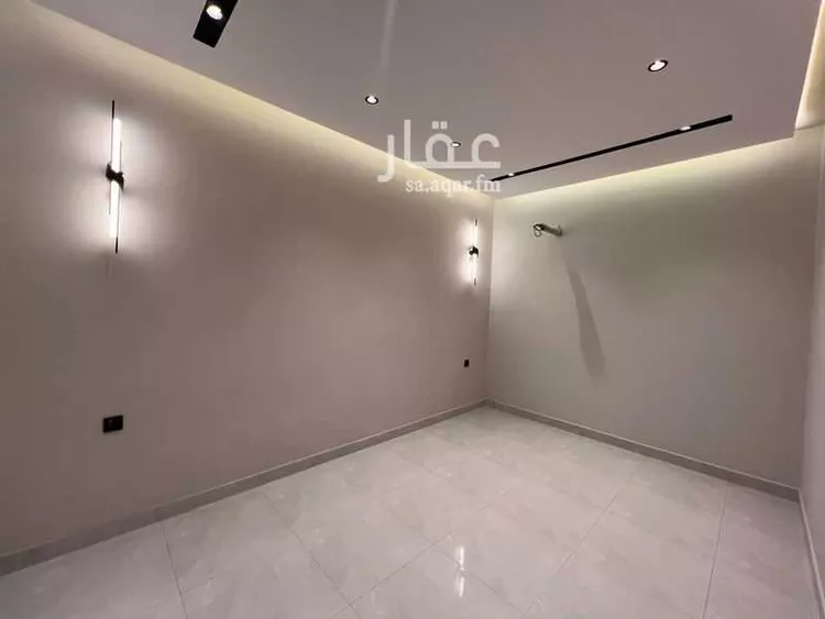 شقة للبيع في شارع محمد بن أبي الفتح, حي المحمدية, مدينة مكه المكرمه, منطقة مكة المكرمة