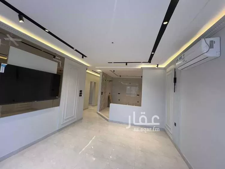 شقة للبيع في شارع محمد بن أبي الفتح, حي المحمدية, مدينة مكه المكرمه, منطقة مكة المكرمة صورة 5