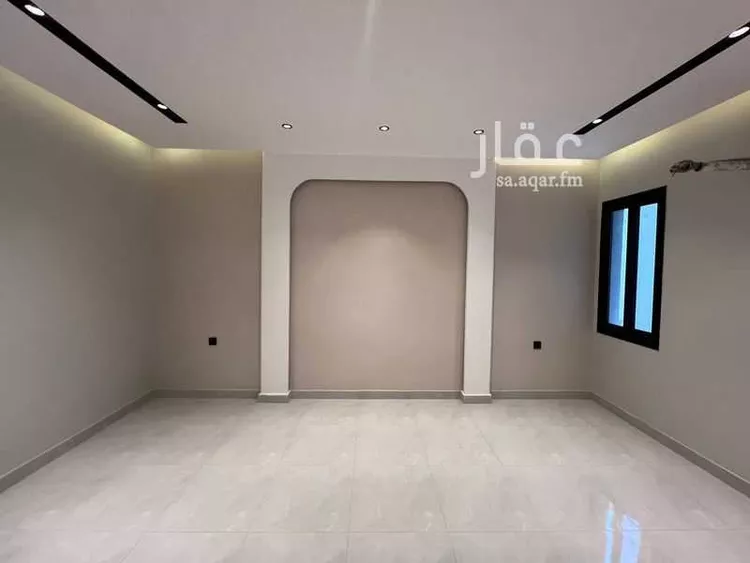 شقة للبيع في شارع محمد بن أبي الفتح, حي المحمدية, مدينة مكه المكرمه, منطقة مكة المكرمة صورة 2