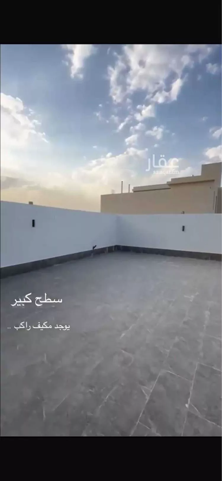 شقة للإيجار في شارع الضياء ، حي الجنادرية ، الرياض ، منطقة الرياض صورة 3