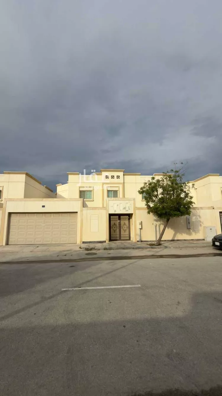 Villa for Sale in Al Jubail Galmodah