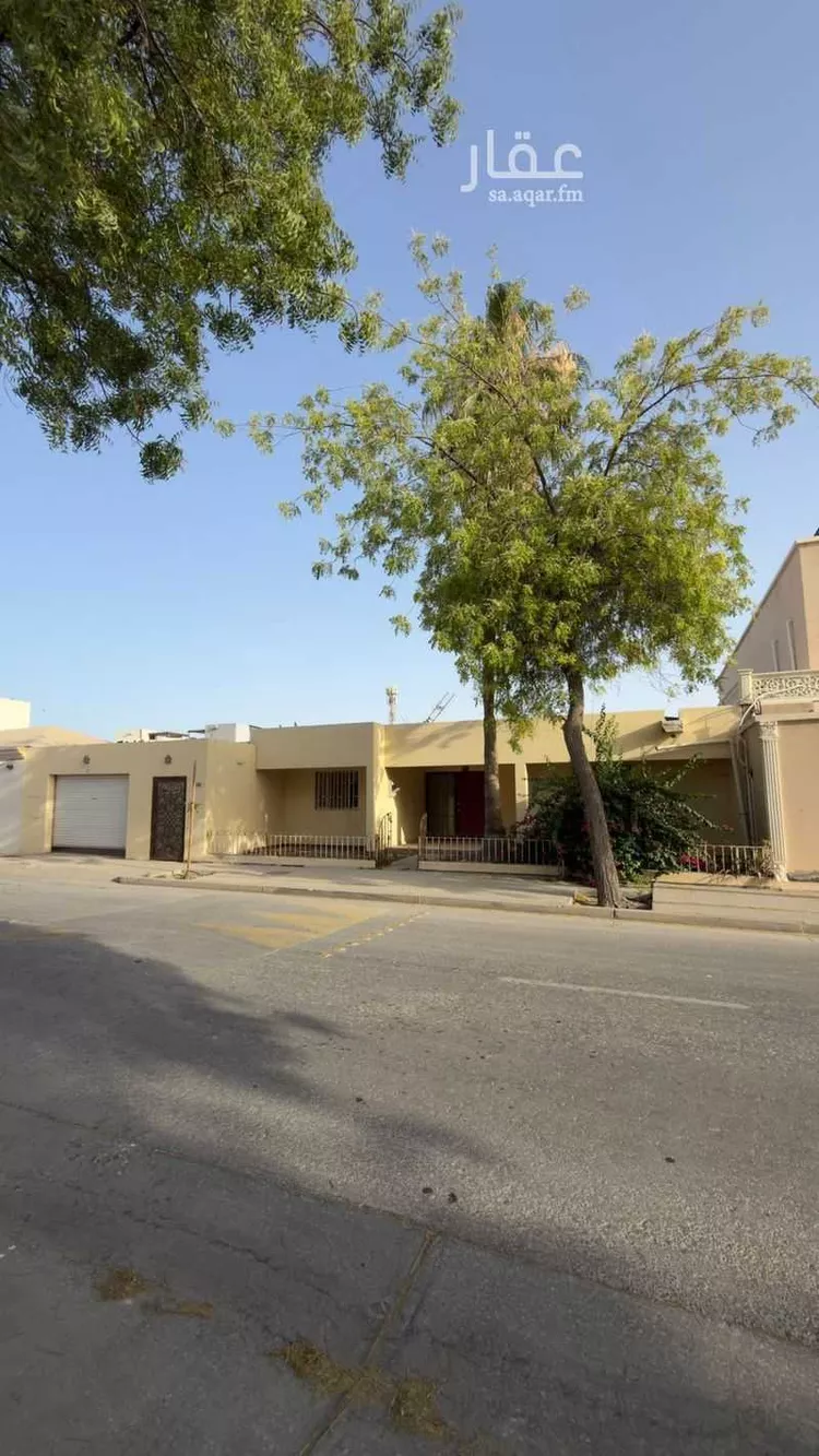 فيلا للبيع في شارع شارع 19, حي الاحياء الشرقيه, مدينة مدينه الجبيل الصناعيه, المنطقة الشرقية