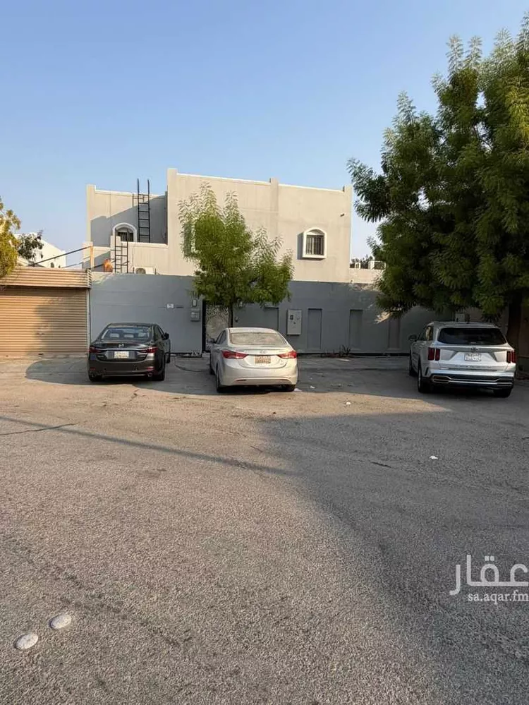 Villa for Sale in Al Jubail Al Faiha