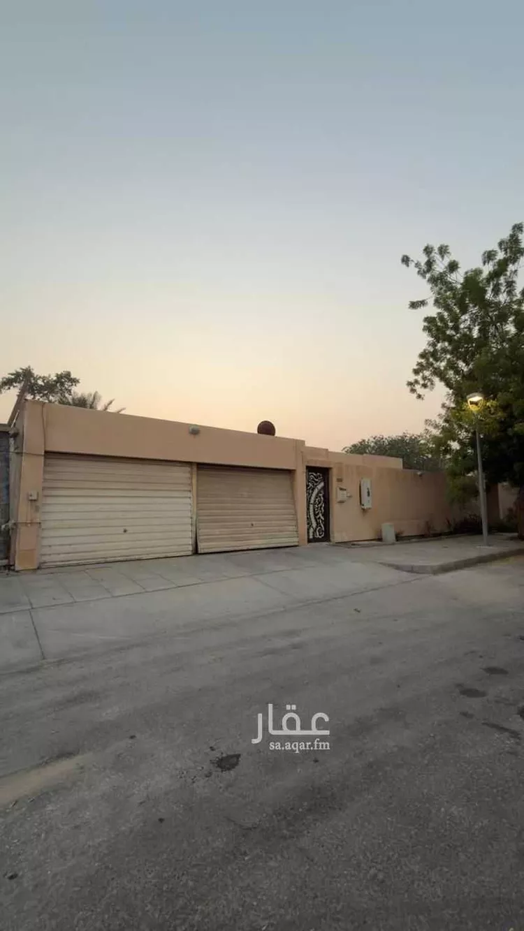فيلا للبيع في شارع دارين, حي الحجاز, مدينة مدينه الجبيل الصناعيه, المنطقة الشرقية
