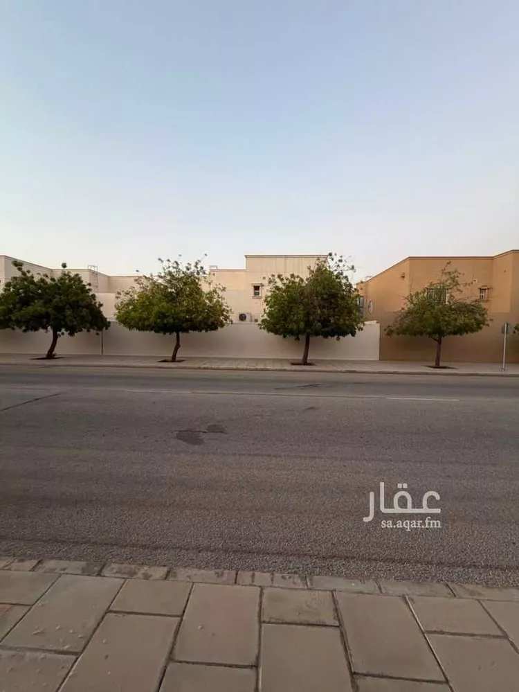 فيلا للبيع في شارع المبرز, حي الأحساء الجنوبي, مدينة مدينه الجبيل الصناعيه, المنطقة الشرقية صورة 2