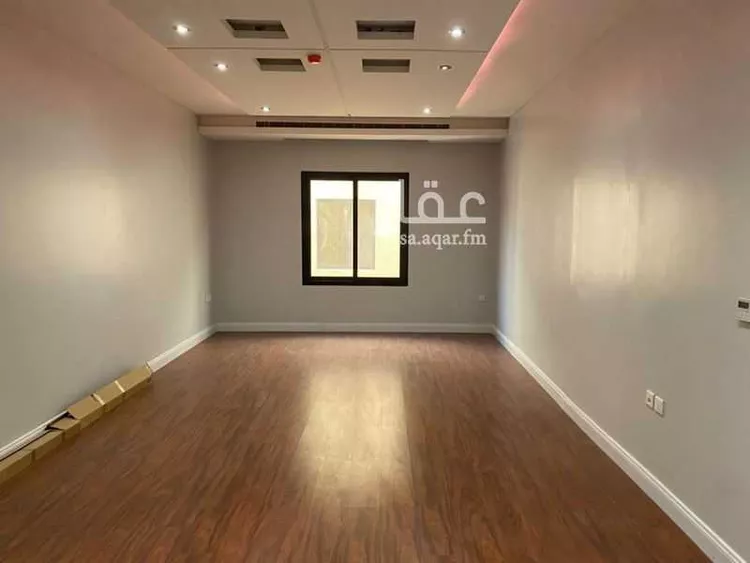 شقة للإيجار في حي الروابي, مدينة الخبر, المنطقة الشرقية 7
