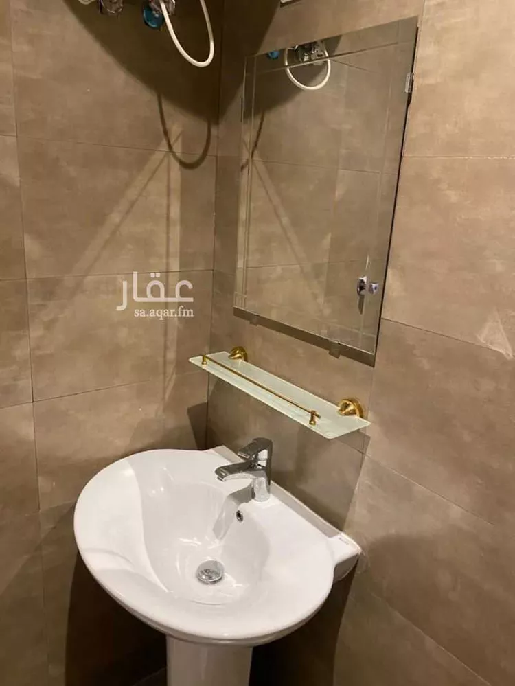 شقة للإيجار في حي الروابي, مدينة الخبر, المنطقة الشرقية صورة 4