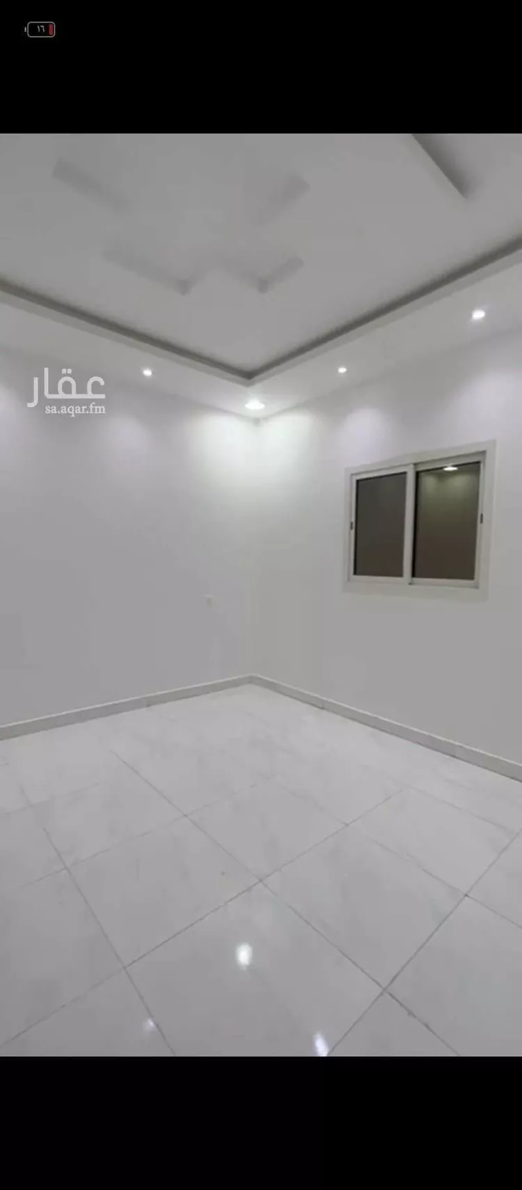 شقة للإيجار في شارع منصور الطبري, حي الرمال, مدينة الرياض, منطقة الرياض صورة 5