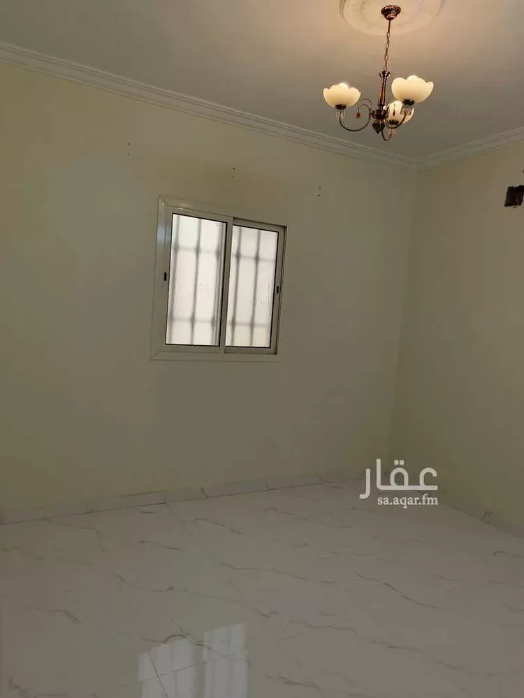 شقة للإيجار في شارع ابن سريج, حي الرمال, مدينة الرياض, منطقة الرياض صورة 3