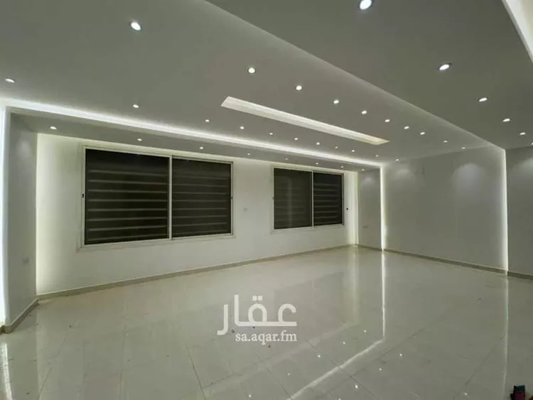 فيلا للبيع في شارع يحيى الواسطي, حي النرجس, مدينة الرياض, منطقة الرياض صورة 3