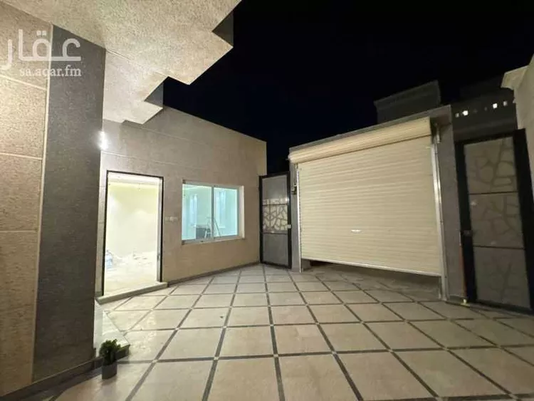 فيلا للبيع في شارع يحيى الواسطي, حي النرجس, مدينة الرياض, منطقة الرياض صورة 4