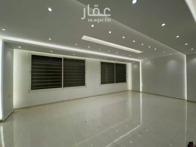 فيلا للبيع في شارع يحيى الواسطي, حي النرجس, مدينة الرياض, منطقة الرياض صورة 3