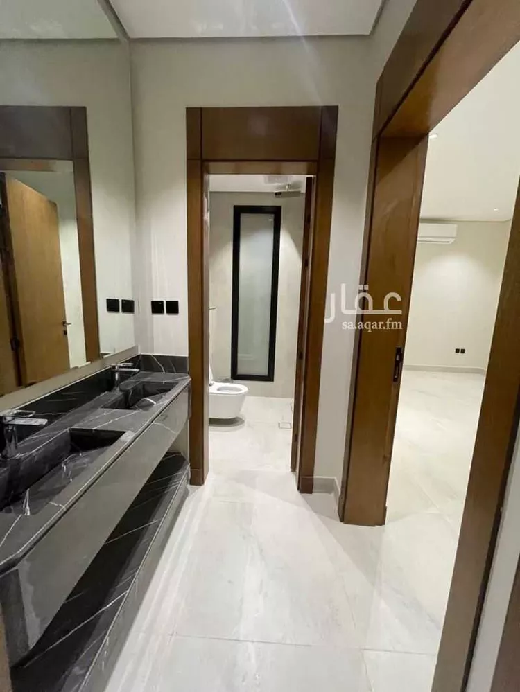 Villa for Rent in Riyadh Ar Rimal