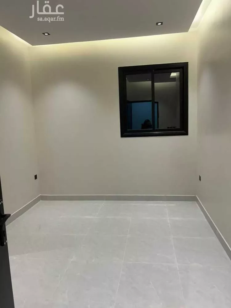 Villa for Sale in Riyadh Ar Rimal صورة 5