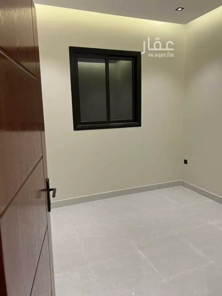 شقة للبيع في شارع عبدالله القيرواني, حي الرمال, مدينة الرياض, منطقة الرياض صورة 2