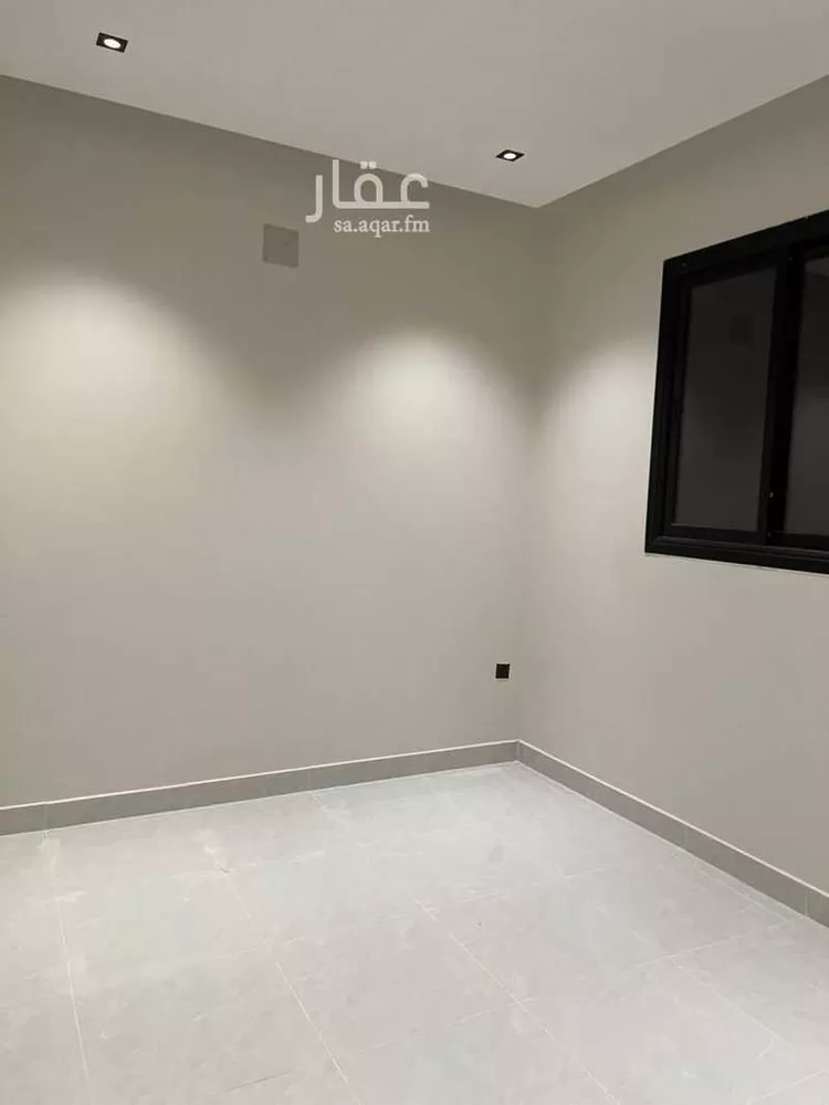شقة للبيع في شارع عبدالله القيرواني, حي الرمال, مدينة الرياض, منطقة الرياض صورة 4