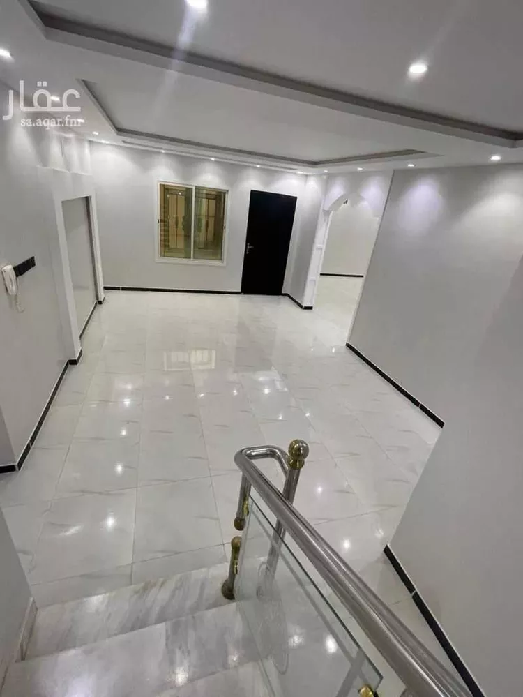 فيلا للبيع في شارع عبدالله البواب, حي الرمال, مدينة الرياض, منطقة الرياض 10