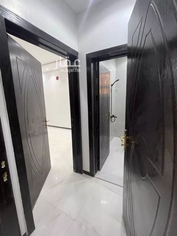 فيلا للبيع في شارع عبدالله البواب, حي الرمال, مدينة الرياض, منطقة الرياض 13