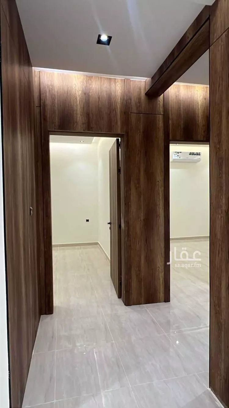 Apartment for Rent in Riyadh Ar Rimal صورة 4