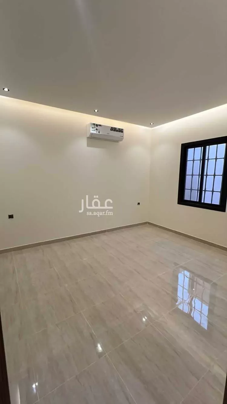 Apartment for Rent in Riyadh Ar Rimal 8