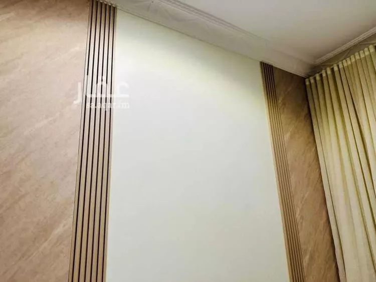 شقة للإيجار في شارع ابن جمعة, حي الرمال, مدينة الرياض, منطقة الرياض 8