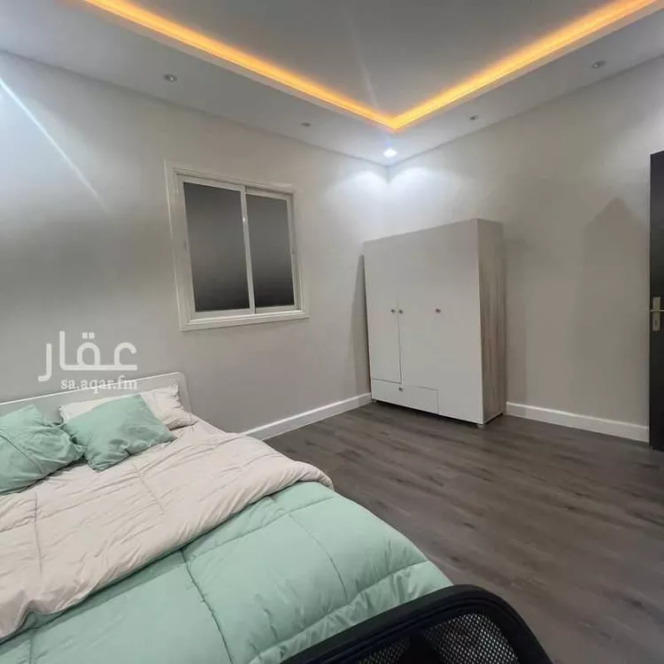 فيلا للإيجار في شارع ابن نجيه الواعظ, حي الرمال, مدينة الرياض, منطقة الرياض