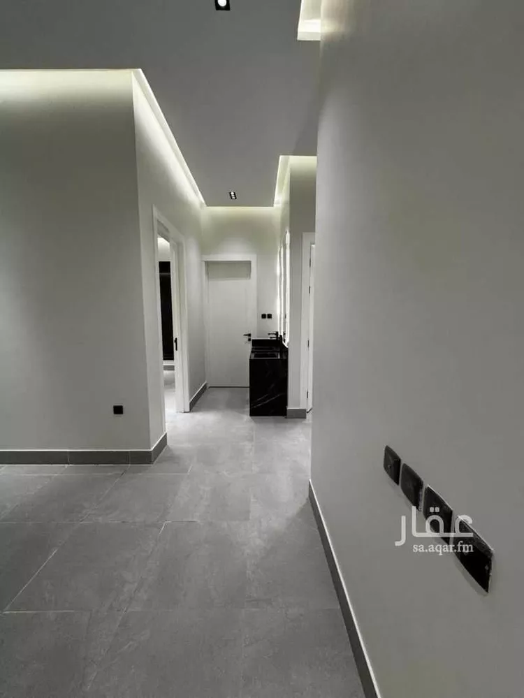 دور للإيجار في حي الرمال, مدينة الرياض, منطقة الرياض صورة 3