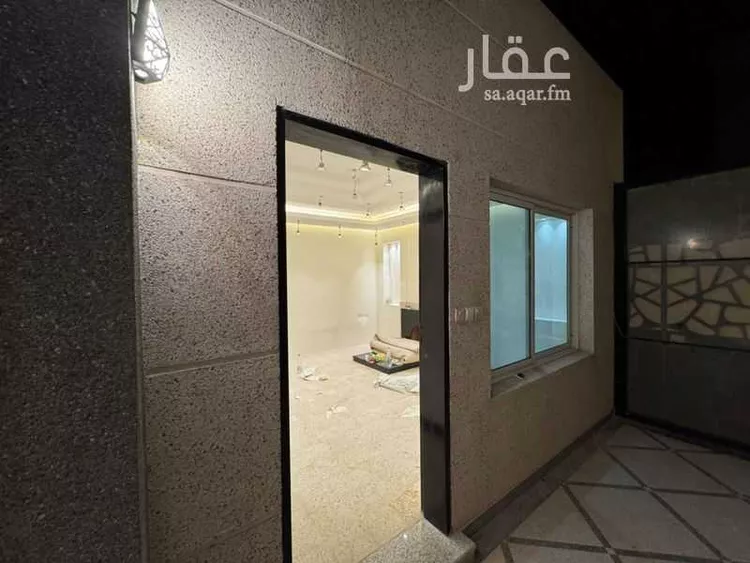 فيلا للبيع في شارع يحيى الواسطي, حي النرجس, مدينة الرياض, منطقة الرياض صورة 5