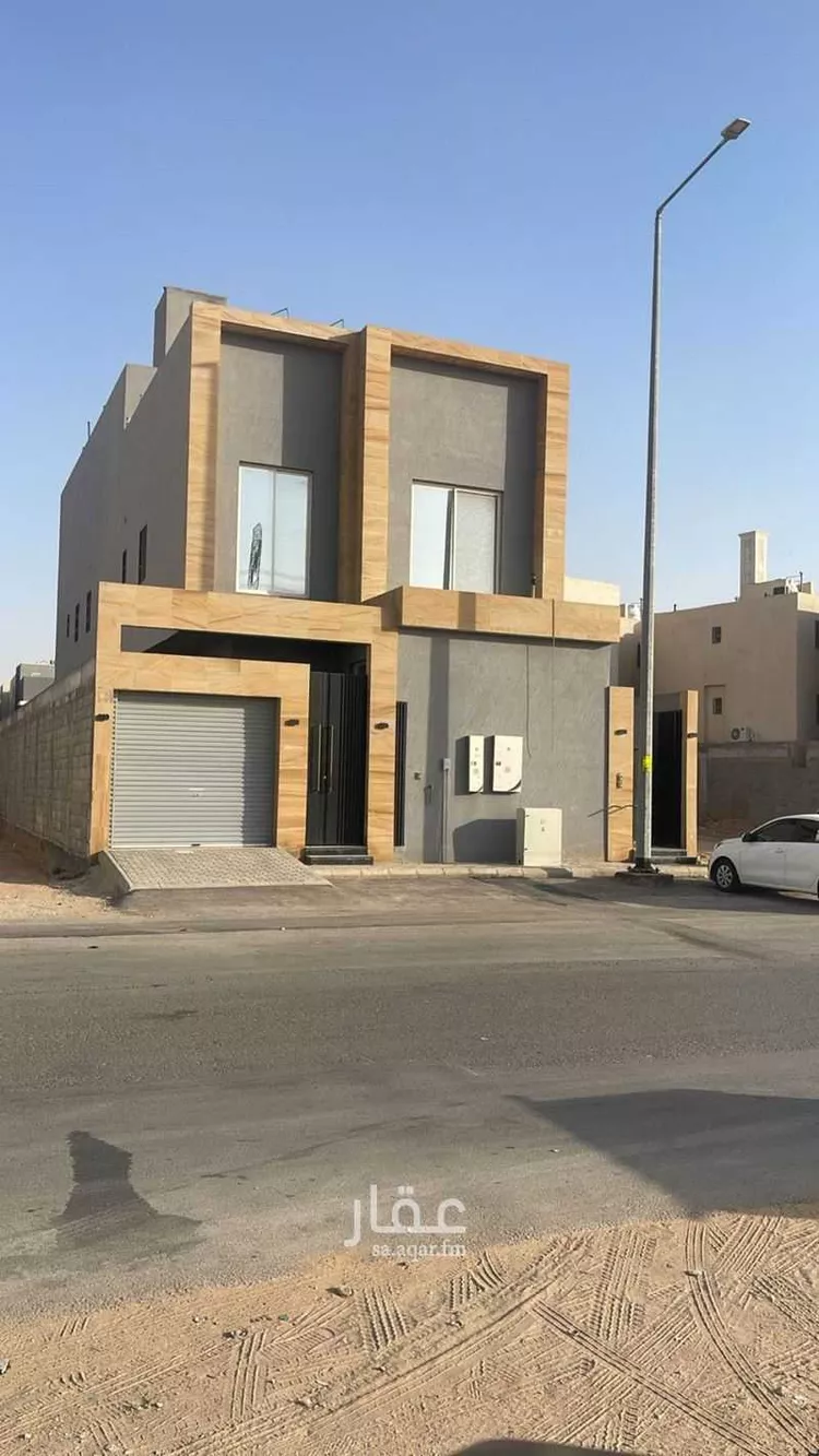 Apartment for Sale in Riyadh Ar Rimal