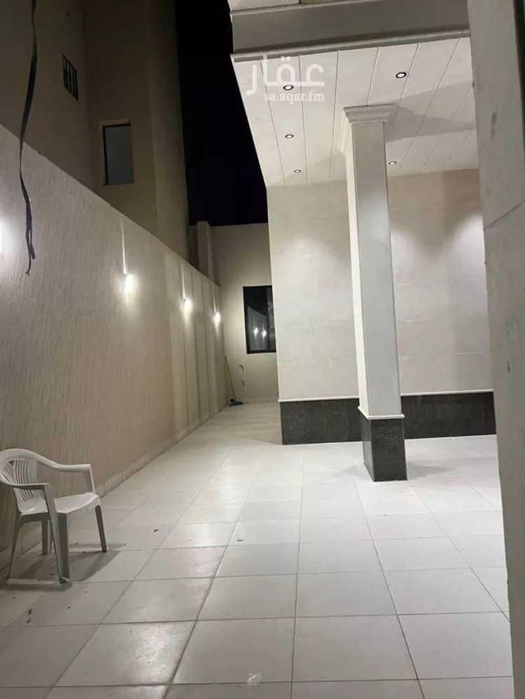 فيلا للبيع في شارع عبدالله القيرواني, حي الرمال, مدينة الرياض, منطقة الرياض 19