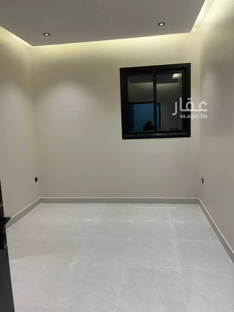 شقة للبيع في شارع عبدالله القيرواني, حي الرمال, مدينة الرياض, منطقة الرياض صورة 4