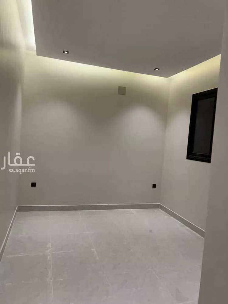 شقة للبيع في شارع عبدالله القيرواني, حي الرمال, مدينة الرياض, منطقة الرياض صورة 2
