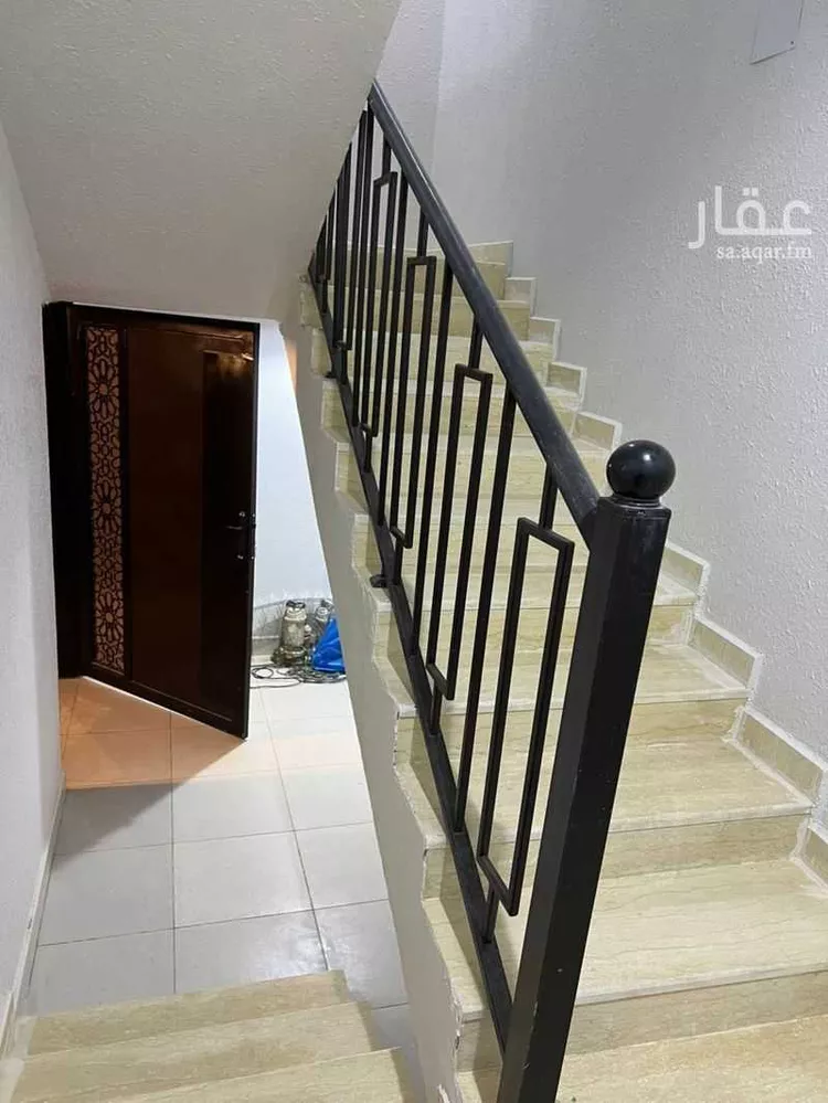 شقة للبيع في شارع عبدالله القيرواني, حي الرمال, مدينة الرياض, منطقة الرياض 10
