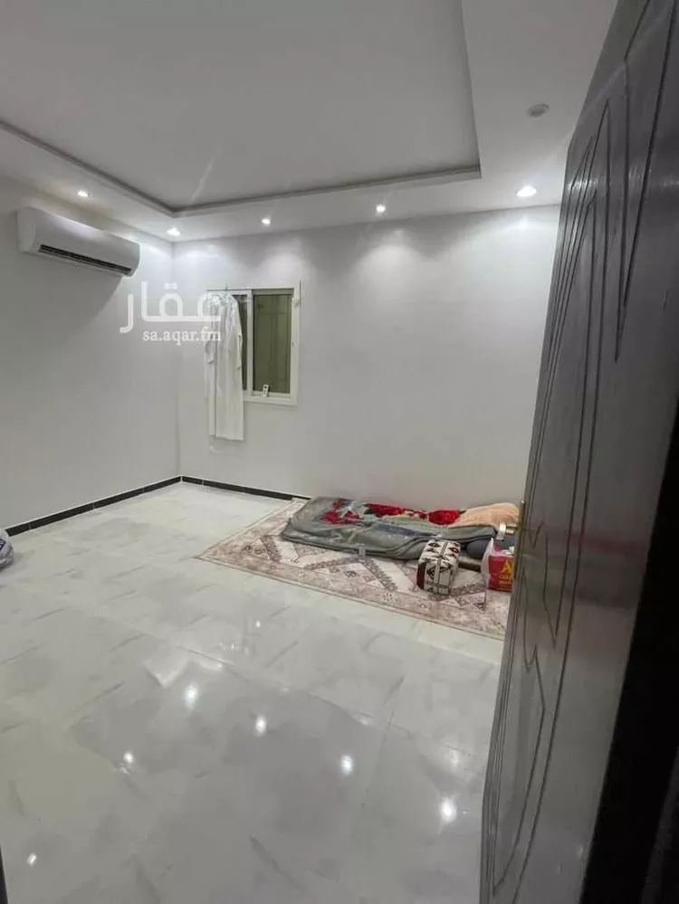 فيلا للبيع في شارع عبدالله البواب, حي الرمال, مدينة الرياض, منطقة الرياض صورة 5