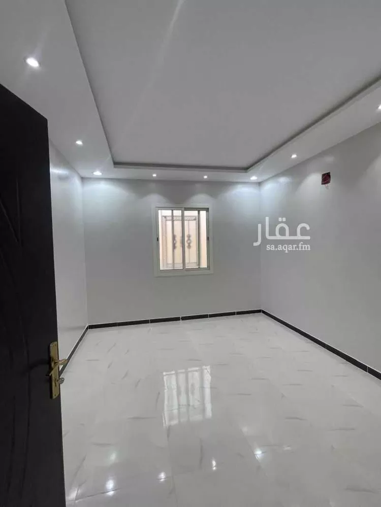 فيلا للبيع في شارع عبدالله البواب, حي الرمال, مدينة الرياض, منطقة الرياض 14