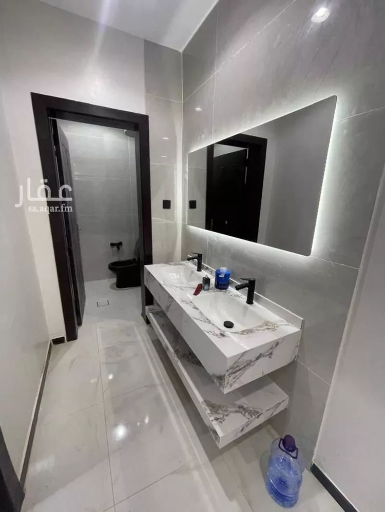 فيلا للبيع في شارع عبدالله البواب, حي الرمال, مدينة الرياض, منطقة الرياض 16