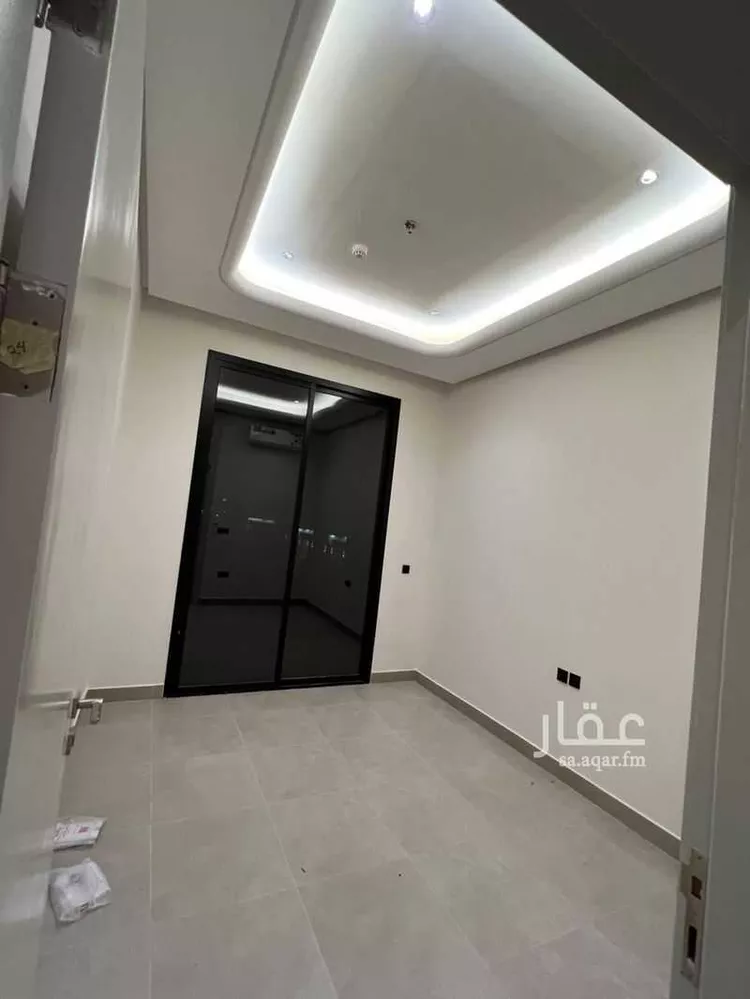 شقة للإيجار في شارع ابن وهب القرشي, حي الرمال, مدينة الرياض, منطقة الرياض 25