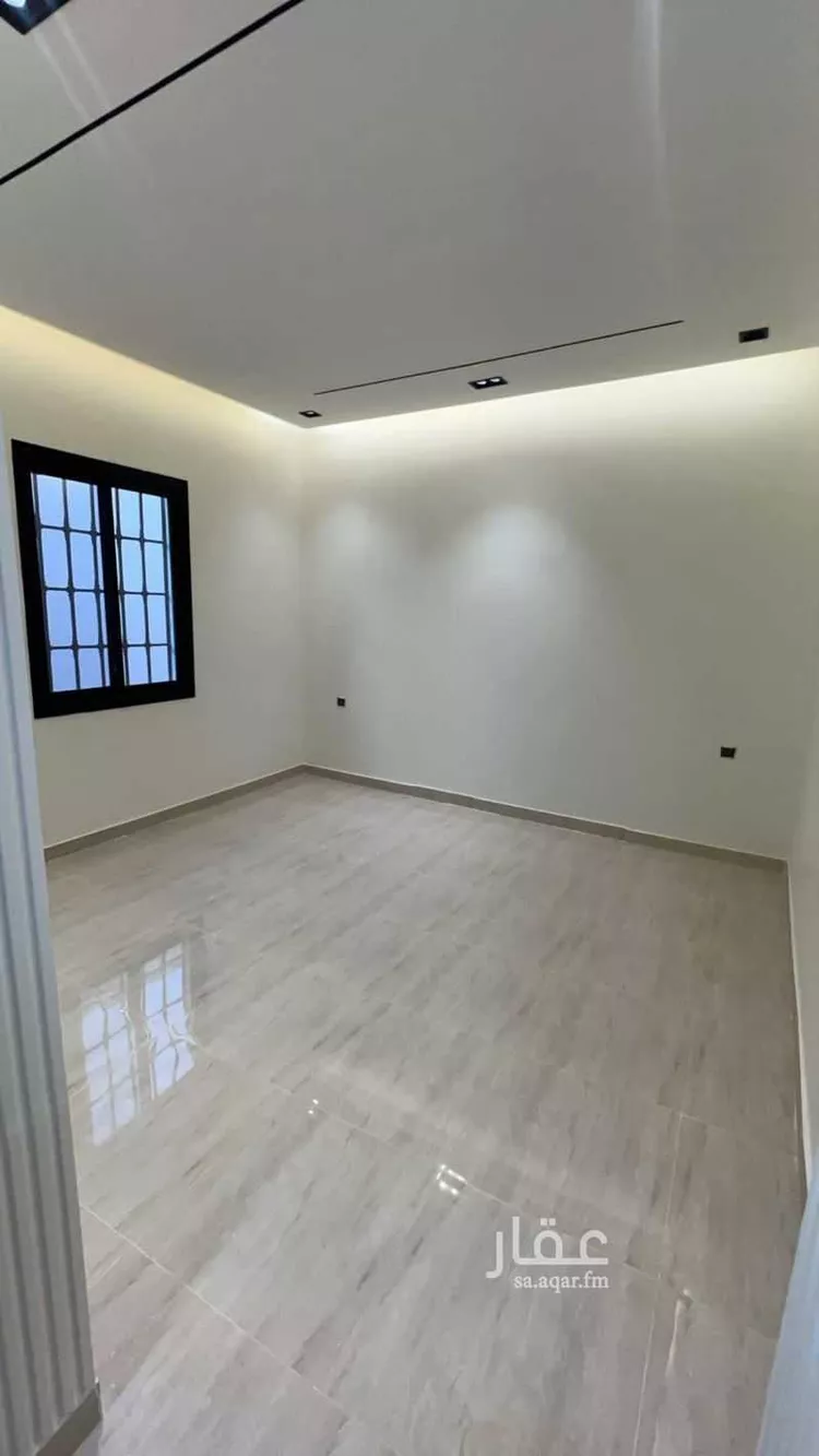 Apartment for Rent in Riyadh Ar Rimal 7