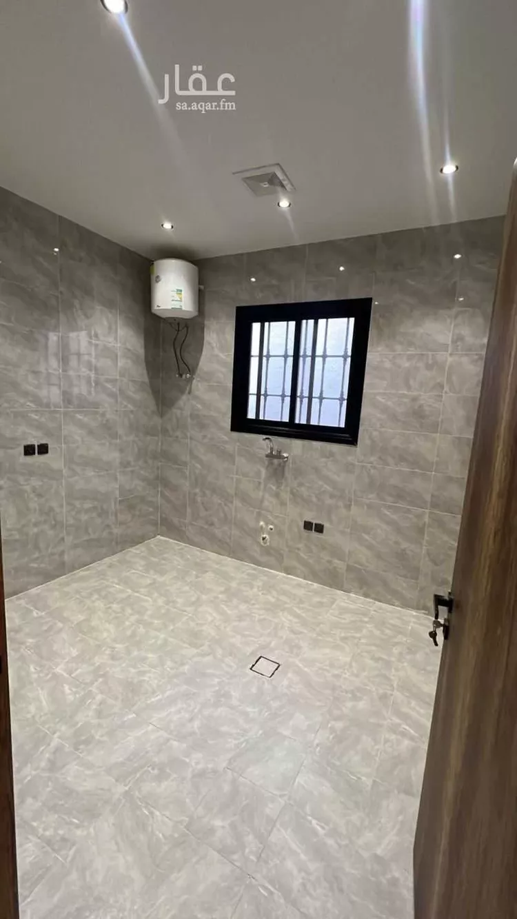 Apartment for Rent in Riyadh Ar Rimal 14