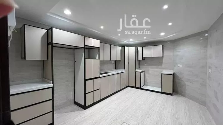 Apartment for Rent in Riyadh Ar Rimal