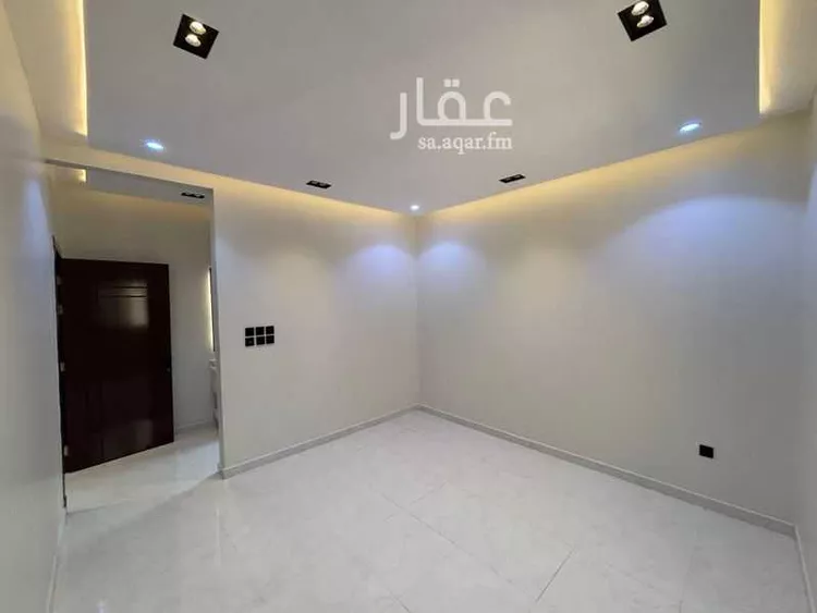 دور للإيجار في شارع عمرو الشيباني, حي الرمال, مدينة الرياض, منطقة الرياض صورة 4