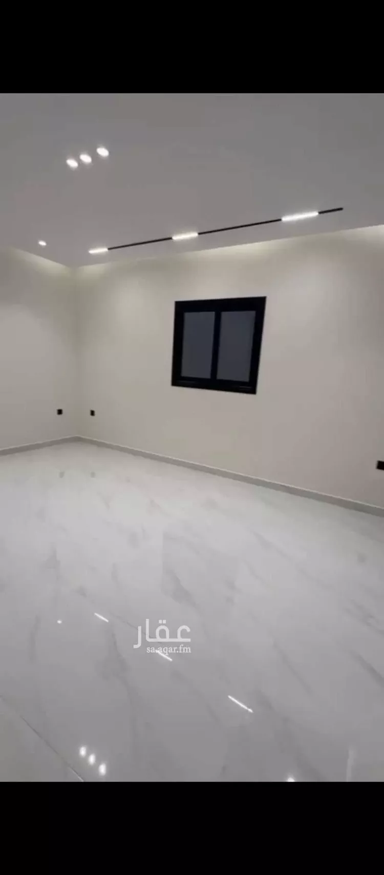 دور للإيجار في شارع وادي الصمان, حي القادسية, مدينة الرياض, منطقة الرياض صورة 5