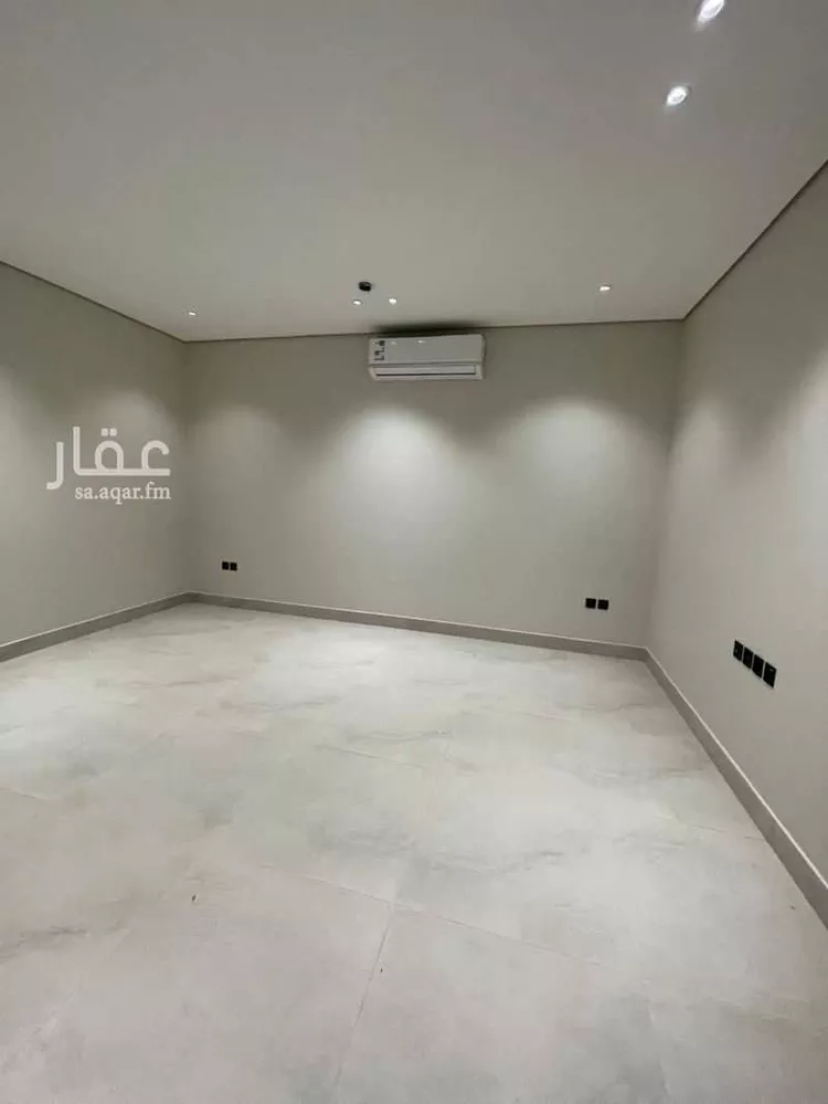Villa for Rent in Riyadh Ar Rimal صورة 5