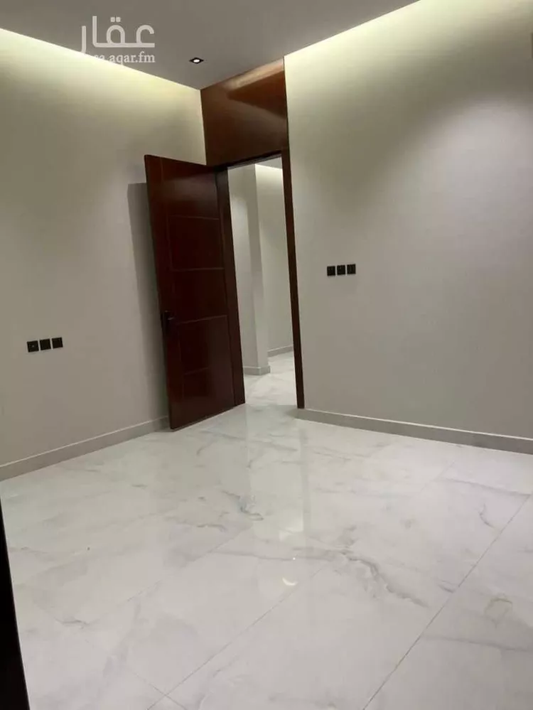 Villa for Sale in Riyadh Ar Rimal صورة 4