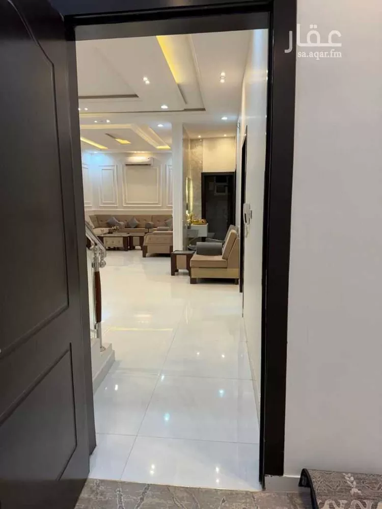Villa for Rent in Riyadh Ar Rimal صورة 5
