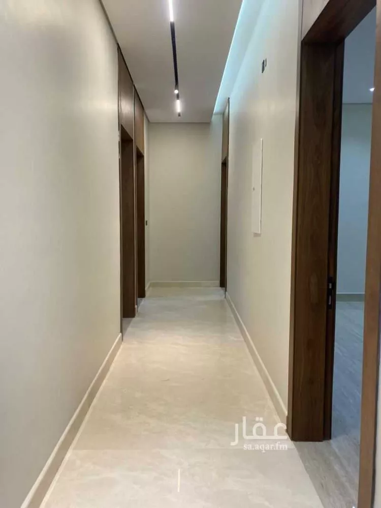 Apartment for Sale in Riyadh Ar Rimal صورة 3
